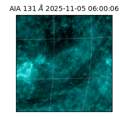 saia - 2025-11-05T06:00:06.622000