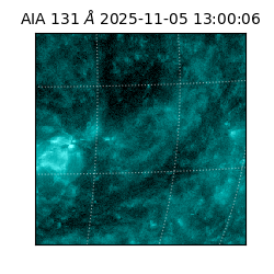 saia - 2025-11-05T13:00:06.624000