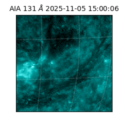 saia - 2025-11-05T15:00:06.622000