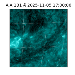 saia - 2025-11-05T17:00:06.624000