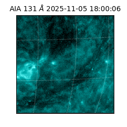 saia - 2025-11-05T18:00:06.622000