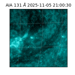 saia - 2025-11-05T21:00:30.622000