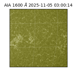 saia - 2025-11-05T03:00:14.125000