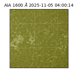 saia - 2025-11-05T04:00:14.126000