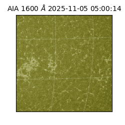 saia - 2025-11-05T05:00:14.118000