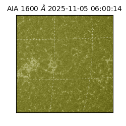 saia - 2025-11-05T06:00:14.125000