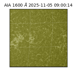 saia - 2025-11-05T09:00:14.118000