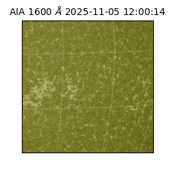 saia - 2025-11-05T12:00:14.129000