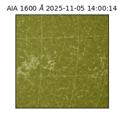 saia - 2025-11-05T14:00:14.129000