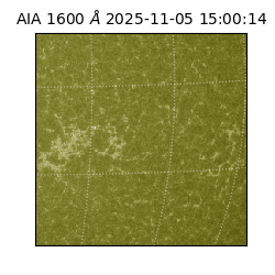 saia - 2025-11-05T15:00:14.129000