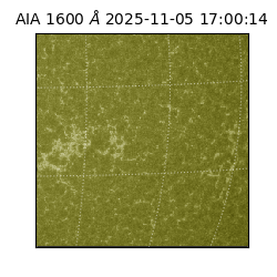 saia - 2025-11-05T17:00:14.126000