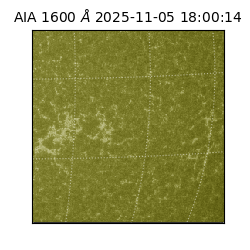 saia - 2025-11-05T18:00:14.129000