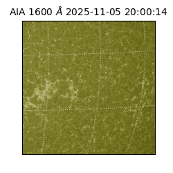 saia - 2025-11-05T20:00:14.126000