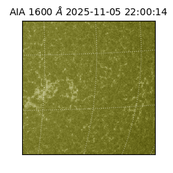 saia - 2025-11-05T22:00:14.129000