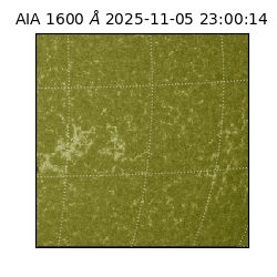 saia - 2025-11-05T23:00:14.118000