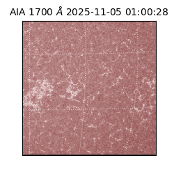 saia - 2025-11-05T01:00:28.717000