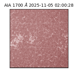 saia - 2025-11-05T02:00:28.718000