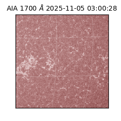 saia - 2025-11-05T03:00:28.717000