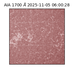 saia - 2025-11-05T06:00:28.717000