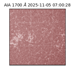 saia - 2025-11-05T07:00:28.721000