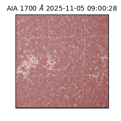 saia - 2025-11-05T09:00:28.720000