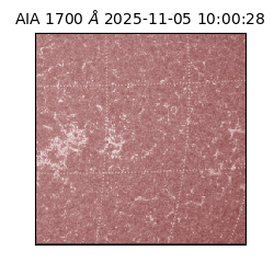 saia - 2025-11-05T10:00:28.720000