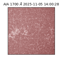 saia - 2025-11-05T14:00:28.720000