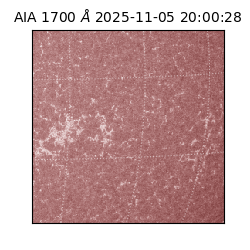 saia - 2025-11-05T20:00:28.717000