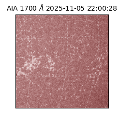 saia - 2025-11-05T22:00:28.717000