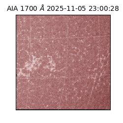 saia - 2025-11-05T23:00:28.709000