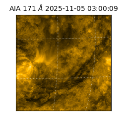 saia - 2025-11-05T03:00:09.350000