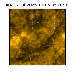 saia - 2025-11-05T05:00:09.343000