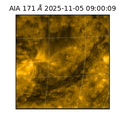 saia - 2025-11-05T09:00:09.342000