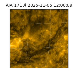 saia - 2025-11-05T12:00:09.350000