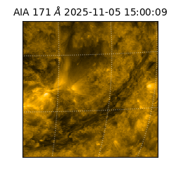 saia - 2025-11-05T15:00:09.350000