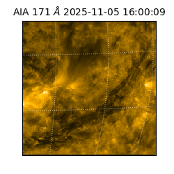 saia - 2025-11-05T16:00:09.350000