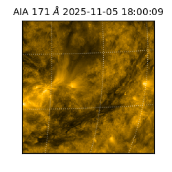 saia - 2025-11-05T18:00:09.350000