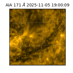 saia - 2025-11-05T19:00:09.350000