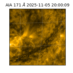 saia - 2025-11-05T20:00:09.350000