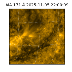 saia - 2025-11-05T22:00:09.351000