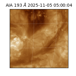 saia - 2025-11-05T05:00:04.836000