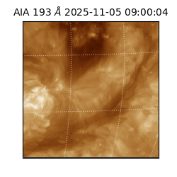 saia - 2025-11-05T09:00:04.835000