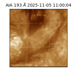 saia - 2025-11-05T11:00:04.835000