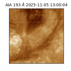 saia - 2025-11-05T13:00:04.843000