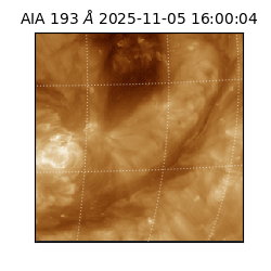 saia - 2025-11-05T16:00:04.846000