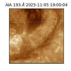 saia - 2025-11-05T19:00:04.843000