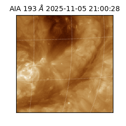 saia - 2025-11-05T21:00:28.846000