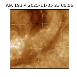 saia - 2025-11-05T23:00:06.414000