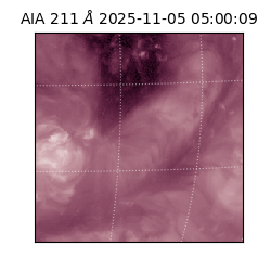 saia - 2025-11-05T05:00:09.616000