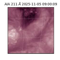 saia - 2025-11-05T09:00:09.618000